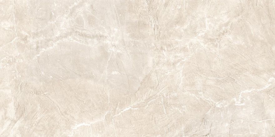 Керамогранит Terra Beige (60x120) 60120TER11P 60120TER11P