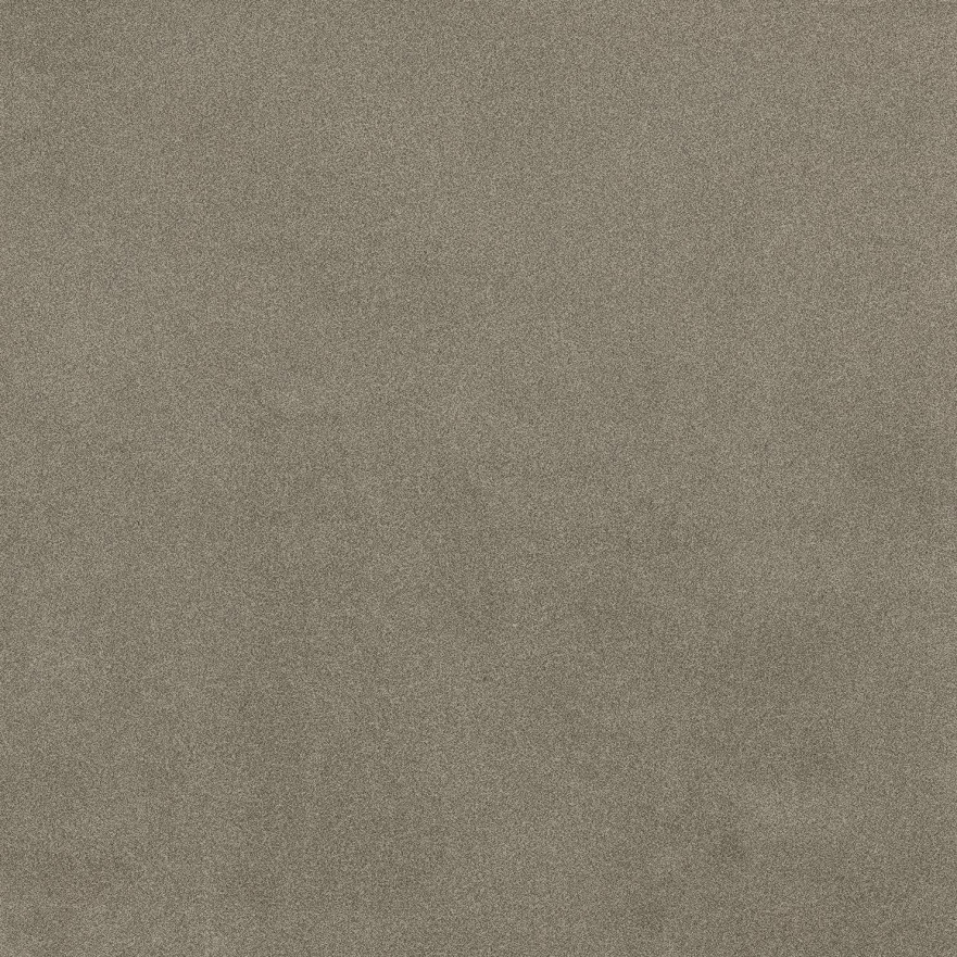 Керамогранит Boost Pro Taupe 20 mm (60x60) A4XS A4XS