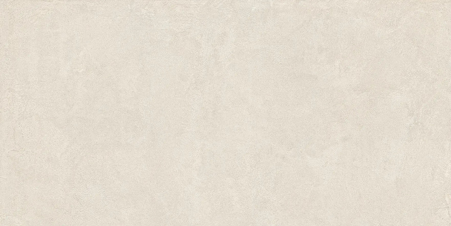Керамогранит 05216 Homey Chalk Nat/ret (60x120) 05216