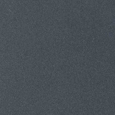Вставка Retro Coal Tozz (3.5x3.5) TOR2