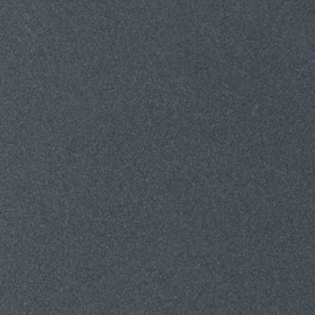 Вставка Retro Coal Tozz (3.5x3.5) TOR2