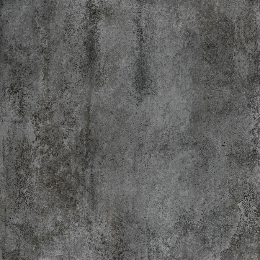 Керамогранит Oxide (60x60) GFU04OXD70R GFU04OXD70R