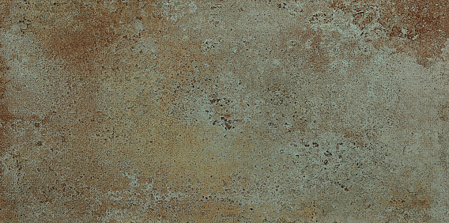 Керамогранит Sheer Deco Rust Matt (80x160) fRFQ fRFQ