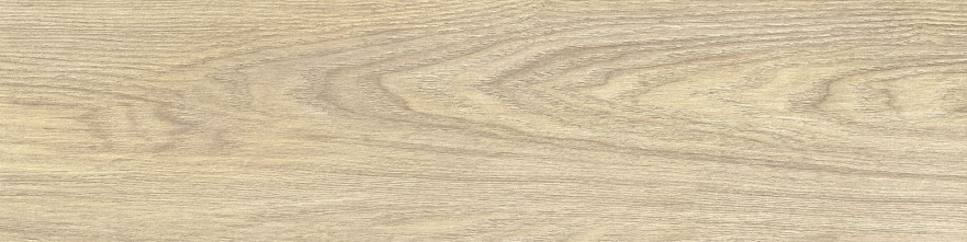Керамогранит Aspen Marron (15.1x60.2) GP1560ASP21 GP1560ASP21