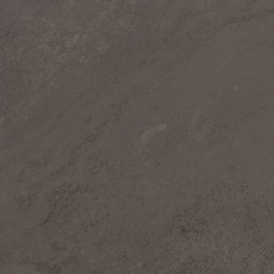 Petra Nero Duragrip 60x60 RP-219562