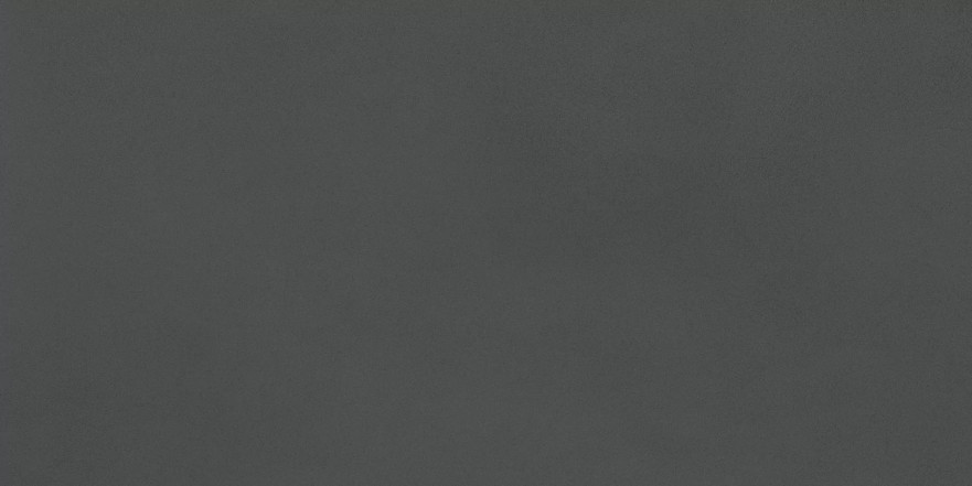 Boost Balance Tarmac 30x60 AJPB AJPB