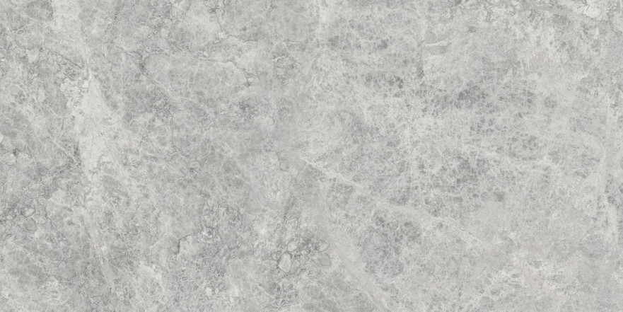 Керамогранит Tundra Taupe (30x60) D30012M D30012M