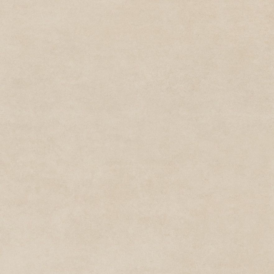Керамогранит Beige (20x20) GP2020DNA11 GP2020DNA11