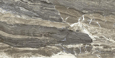 Керамогранит Gemstone Taupe Rett (29.1x58.5)