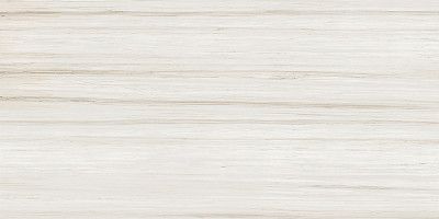 Керамогранит Lux Experience Helsinki white fade sq. (120x60) MW03BAFA