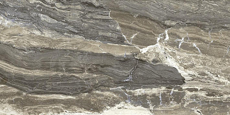 Керамогранит Gemstone Taupe Rett (29.1x58.5)