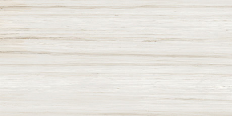 Керамогранит Lux Experience Helsinki white fade sq. (120x60) MW03BAFA