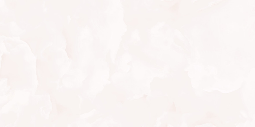 Керамогранит Ice Onyx Rosy 60120ICO02P (60x120) 60120ICO02P