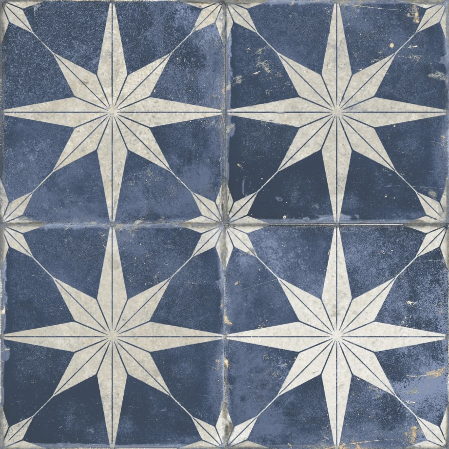 Fs Star Sky (45x45x0,95)