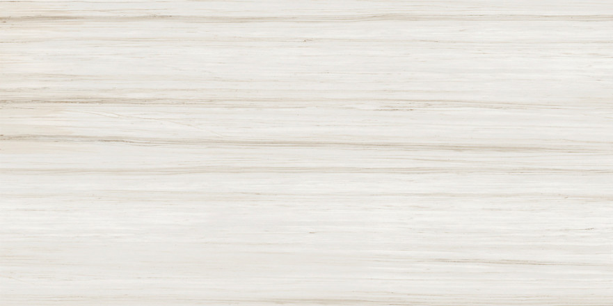 Керамогранит Lux Experience Helsinki white fade sq. (120x60) MW03BAFA MW03BAFA