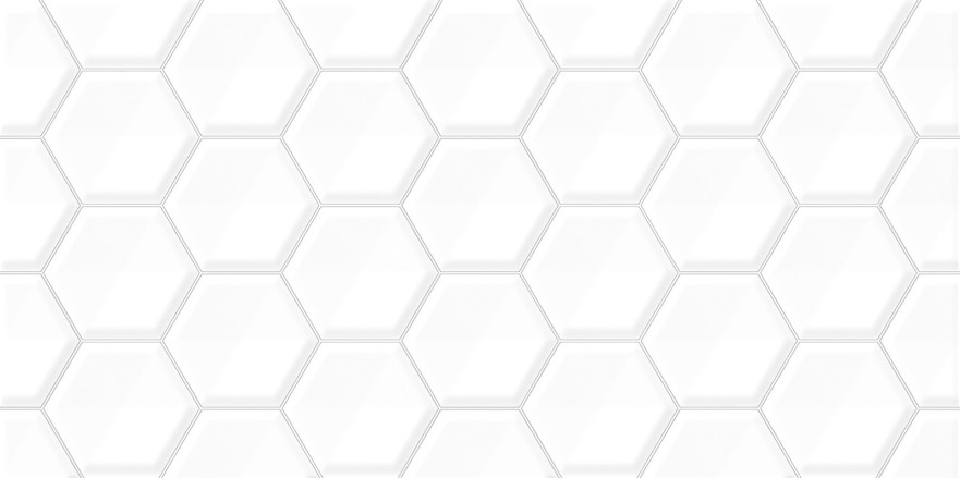 Плитка настенная Bilbao (24.9x50) TWU09BLB010 TWU09BLB010