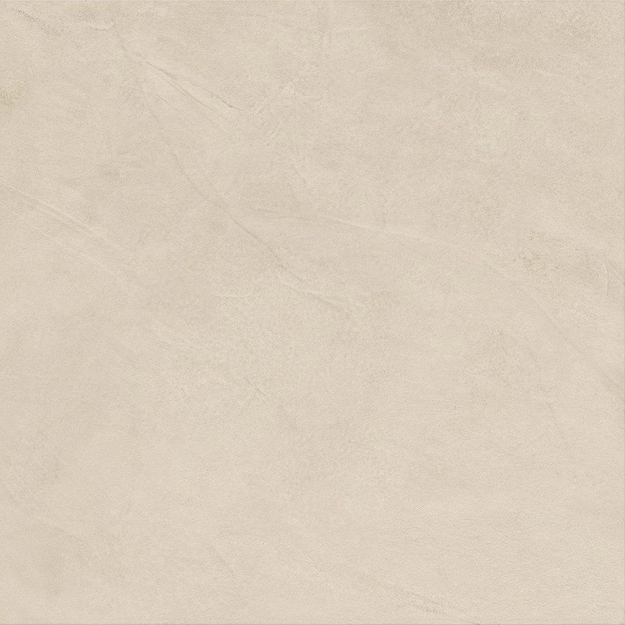 Керамогранит Prism Cord Silk (60x60) A5RW A5RW