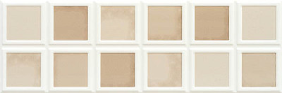 Настенная плитка Nautica Beige (20x60)