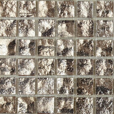 Мозаика Murano Specchio 3 (30x30) 1