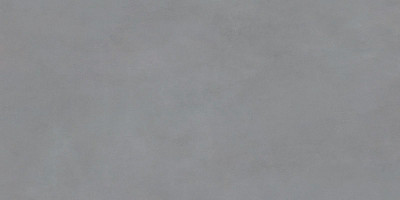 Керамогранит Studio Gray (60x120) 60120STD15P