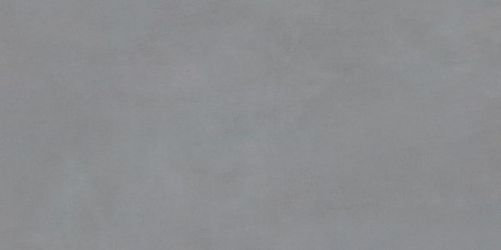 Керамогранит Studio Gray (60x120) 60120STD15P