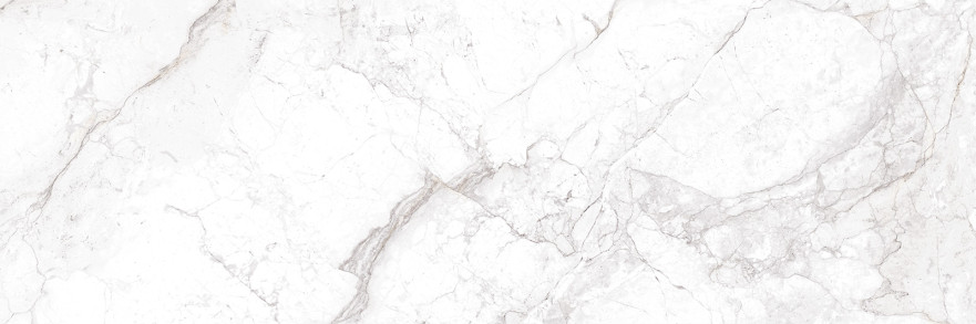 Плитка настенная Faenza Light (24.6x74) WT15FAE00R WT15FAE00R