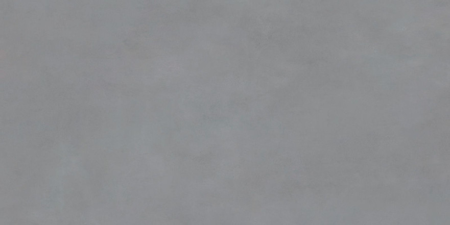 Керамогранит Studio Gray (60x120) 60120STD15P 60120STD15P