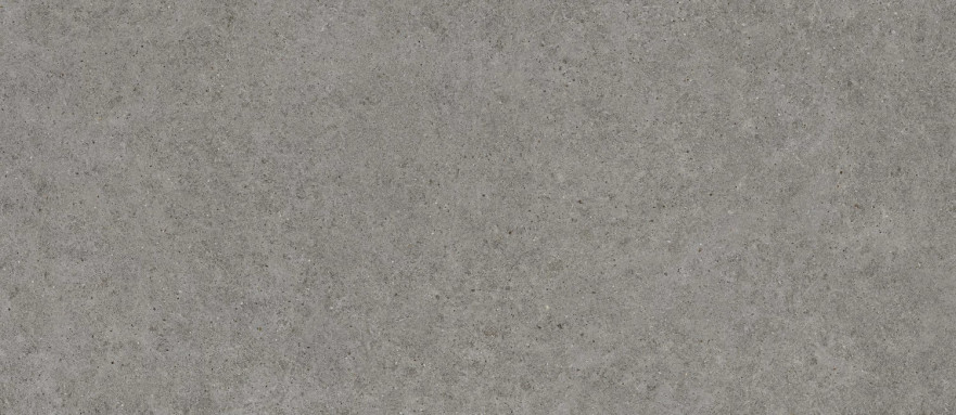 Boost Stone Smoke 120x278 A6SE A6SE