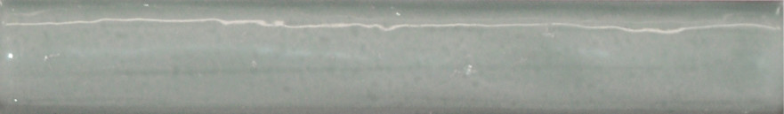 Бордюр 2,2X15 MA BOMBATO SEA SPRAY CV62782 (2.2x15) CV62782