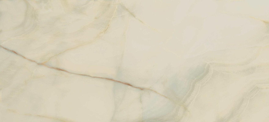 Керамогранит Bijoux Onyx Blanche (60x120) 766328 766328