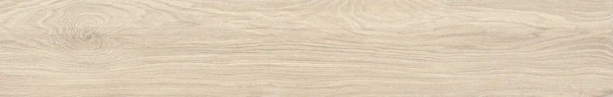 Taos Maple (24x151x0,9)
