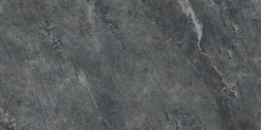 Керамогранит Ajax Black (60x120) 60120AJA99M 60120AJA99M