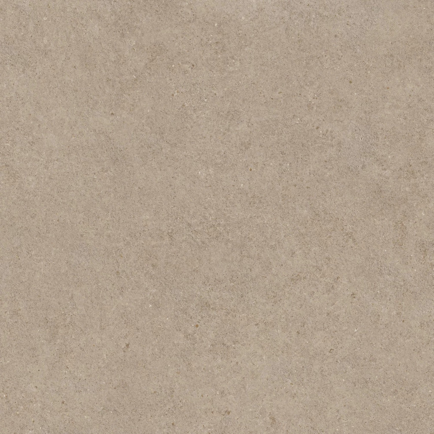 Boost Stone Clay 120x120 20mm A67O A67O