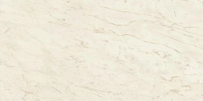 Керамогранит Marvel Cremo Delicato Lapp. (60x120) A21N