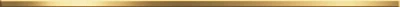 Бордюр Metallic Gold 2 (1.2x74) BW0MEA09