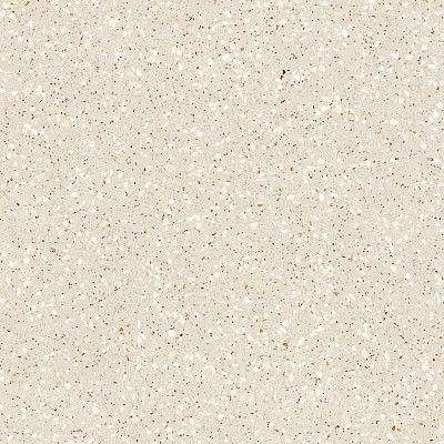 Керамогранит CM02x11 непол. рект. (80x80)