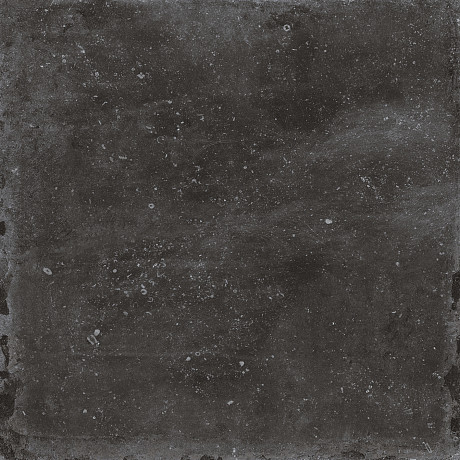 Керамогранит Rue d.s.cloud graphite out RUE6270OR (59.5x59.5)