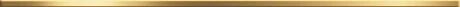 Бордюр Metallic Gold 2 (1.2x74) BW0MEA09