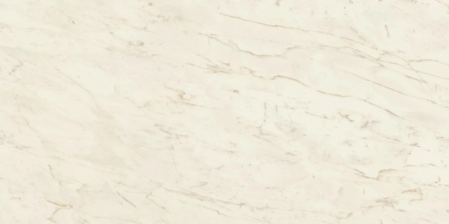 Marvel Cremo Delicato 60x120 Lapp. A21N A21N