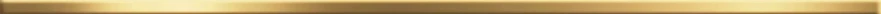 Бордюр Metallic Gold 2 (1.2x74) BW0MEA09 BW0MEA09