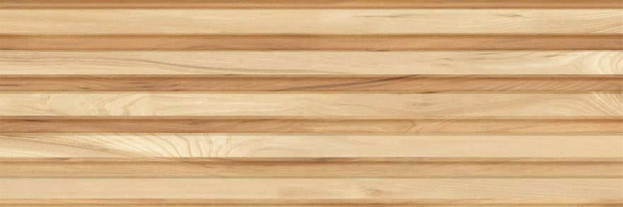 Плитка настенная Woodstyle Elm Strip (30x90) WT93WOS08 WT93WOS08
