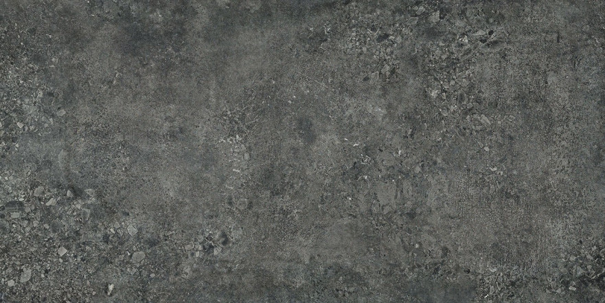 Керамогранит 3975 TZ612NTT9502L (600x1200) TZ612NTT9502L