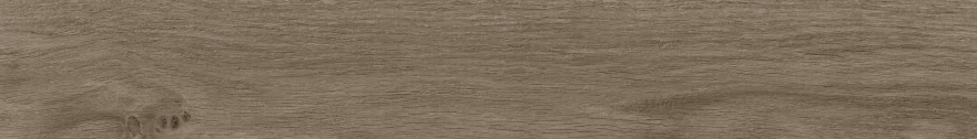 Woodessence Brown R4ME