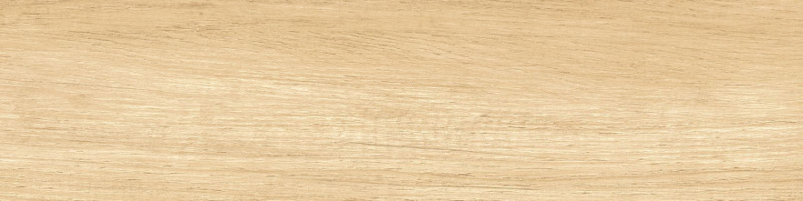 Керамогранит Sunbau Oak (15.1x60.2) GP1560SAB11 GP1560SAB11