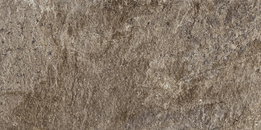 Norde Piombo 30x60 Roccia A45Y A45Y
