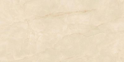 Керамогранит Marvel Onyx Alabaster Lapp. AJBH (120x240)