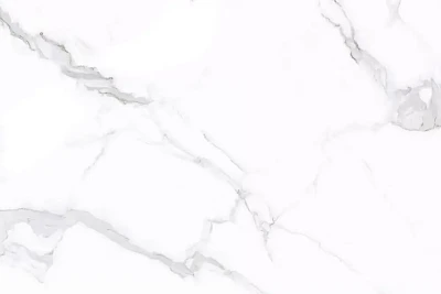 Керамогранит Calacatta (120х180) MPL-060739