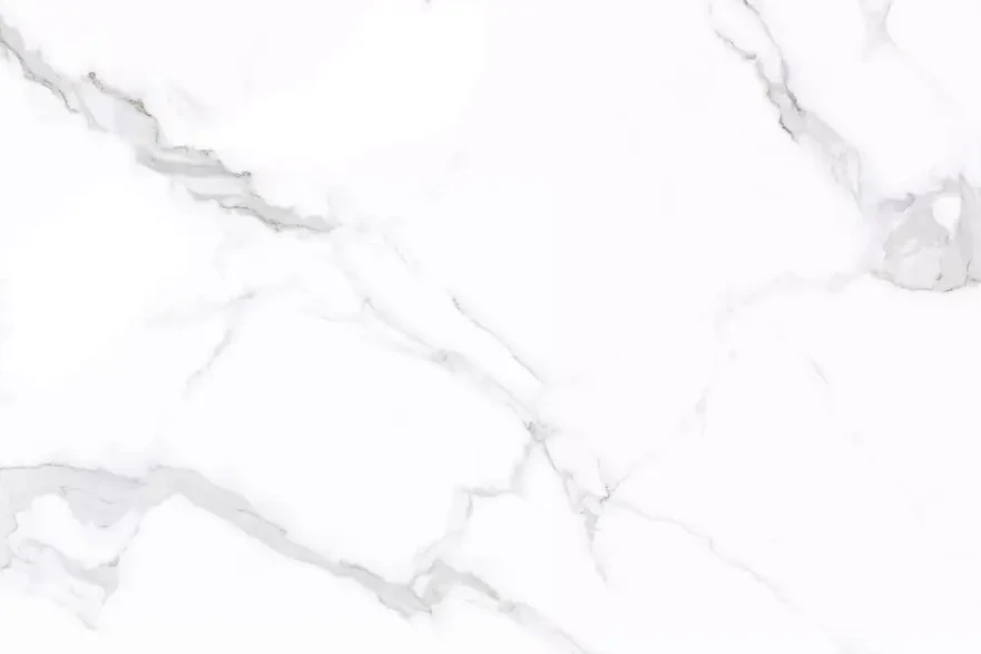 Керамогранит Calacatta (120х180) MPL-060739 MPL-060739