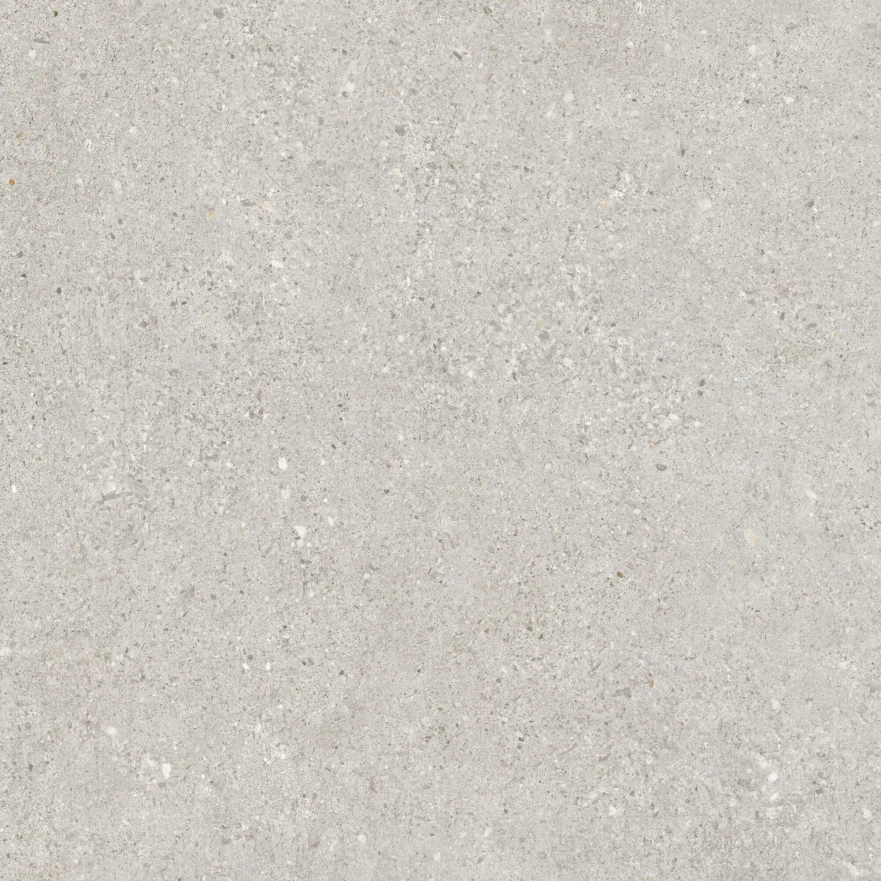 Manhattan Silver Sp (100x100x0,8)