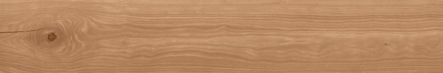 Log Cansei Darsena 20x120 AX7C AX7C